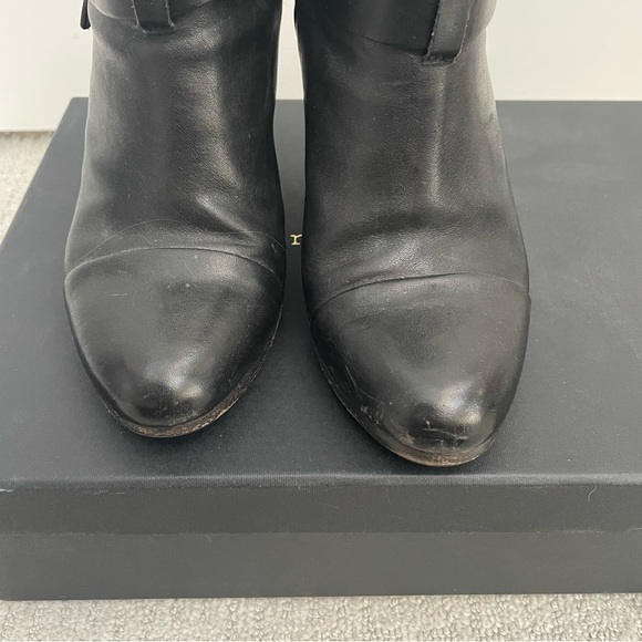 Rag & Bone Harrow Boot - Picture 4 of 6